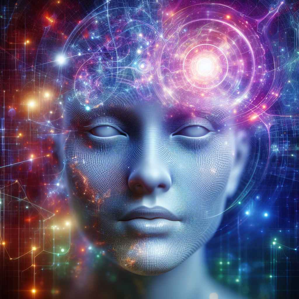 Lange Prompts - Was bringen sie wirklich?