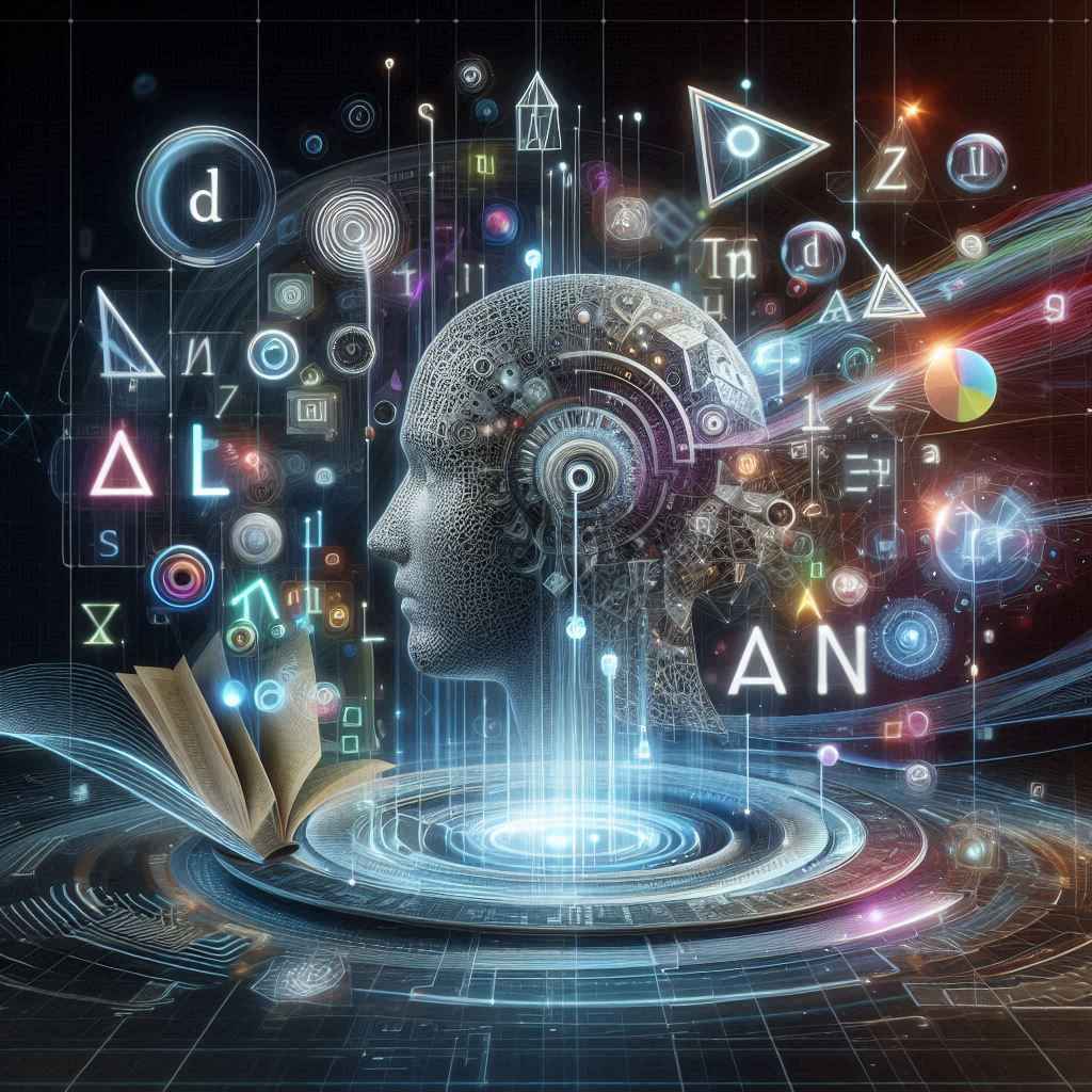 Latein lernen mit KI – 15 Hacks und Prompts, die helfen Latein lernen mit KI – 15 Hacks und Prompts, die helfen