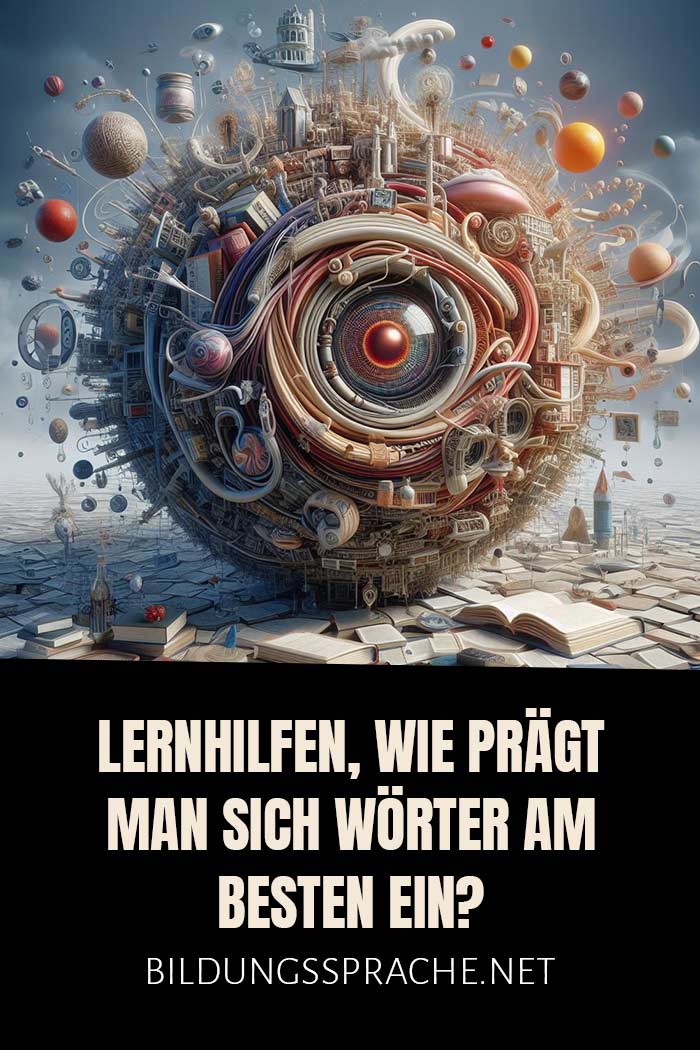 Lernmethoden: Wie prägt man sich Wissen am besten ein? Lernmethoden: Wie prägt man sich Wissen am besten ein?