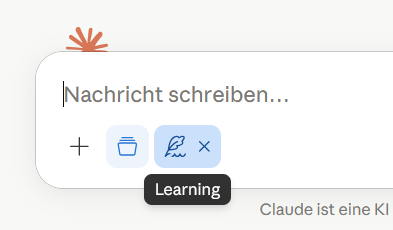 Wie der KI-Lernmodus aus dem Chatbot einen Tutor macht 1