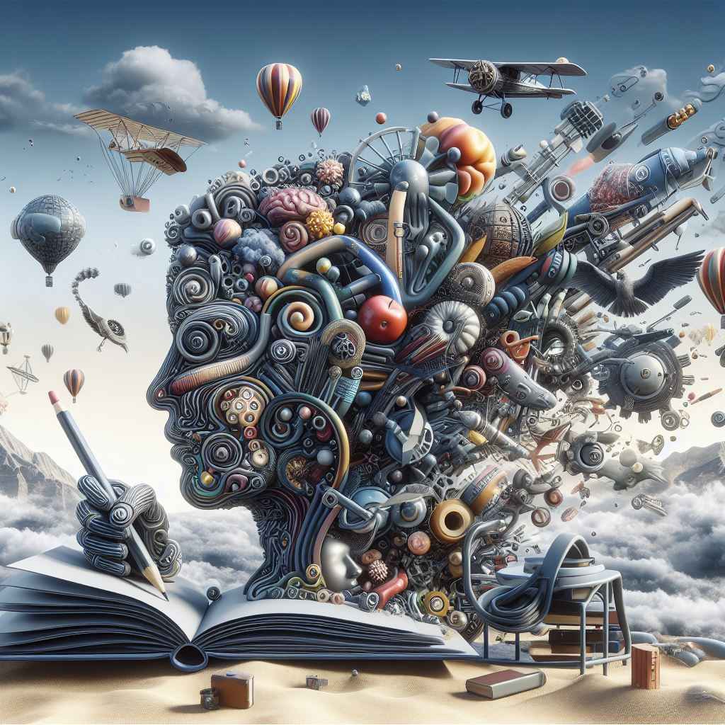 47 maskuline Substantive aus der Bildungssprache und ihre Bedeutung 47 maskuline Substantive aus der Bildungssprache und ihre Bedeutung