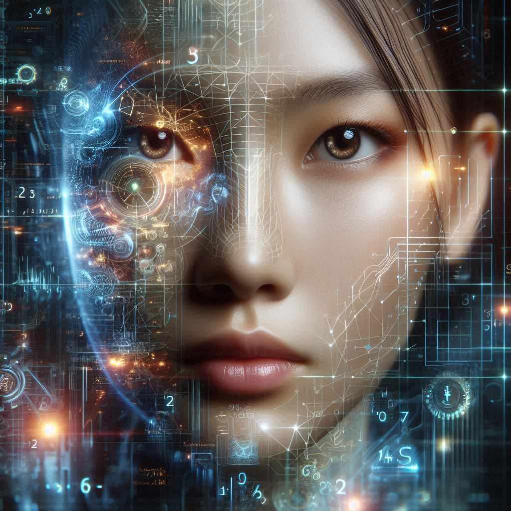 Microlearning mit KI — was wirklich im Kopf bleibt
