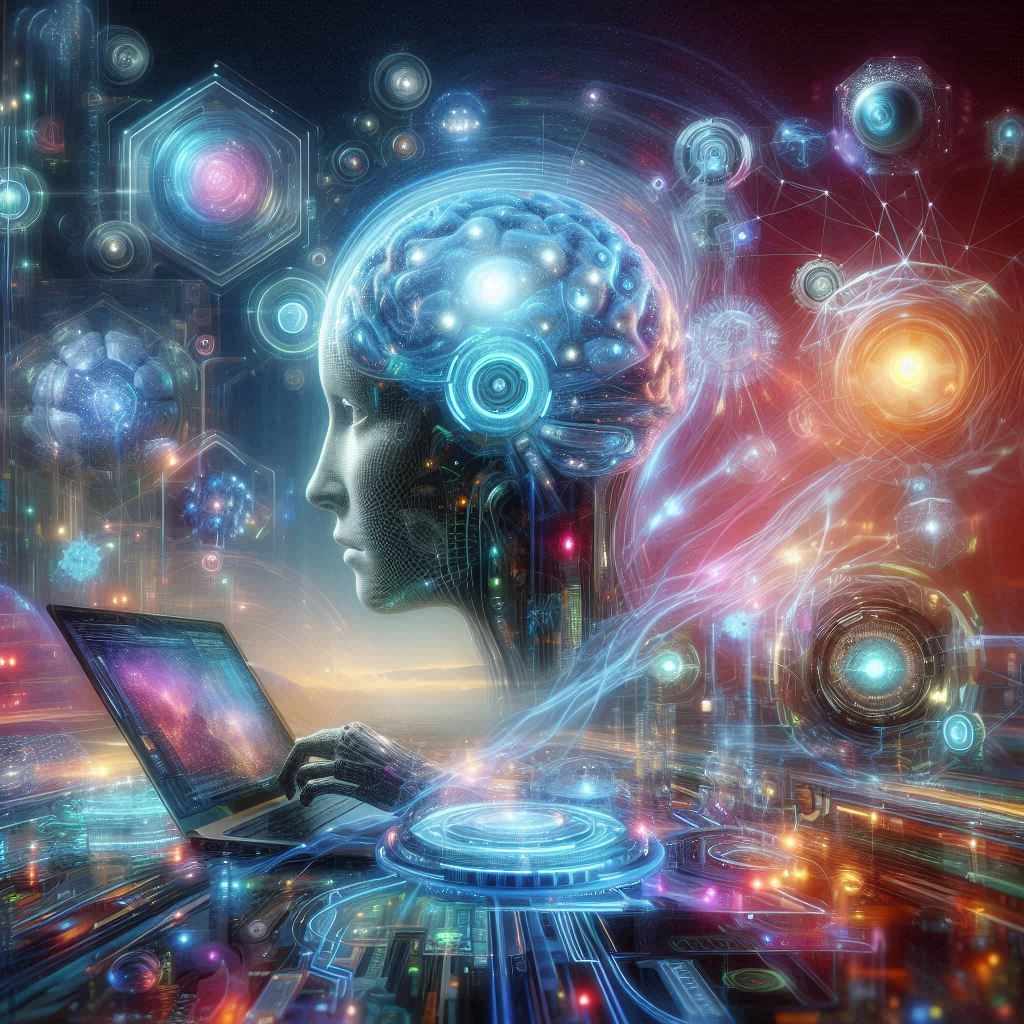 NotebookLM für Fortgeschrittene: Tricks und Workflows für Poweruser 1