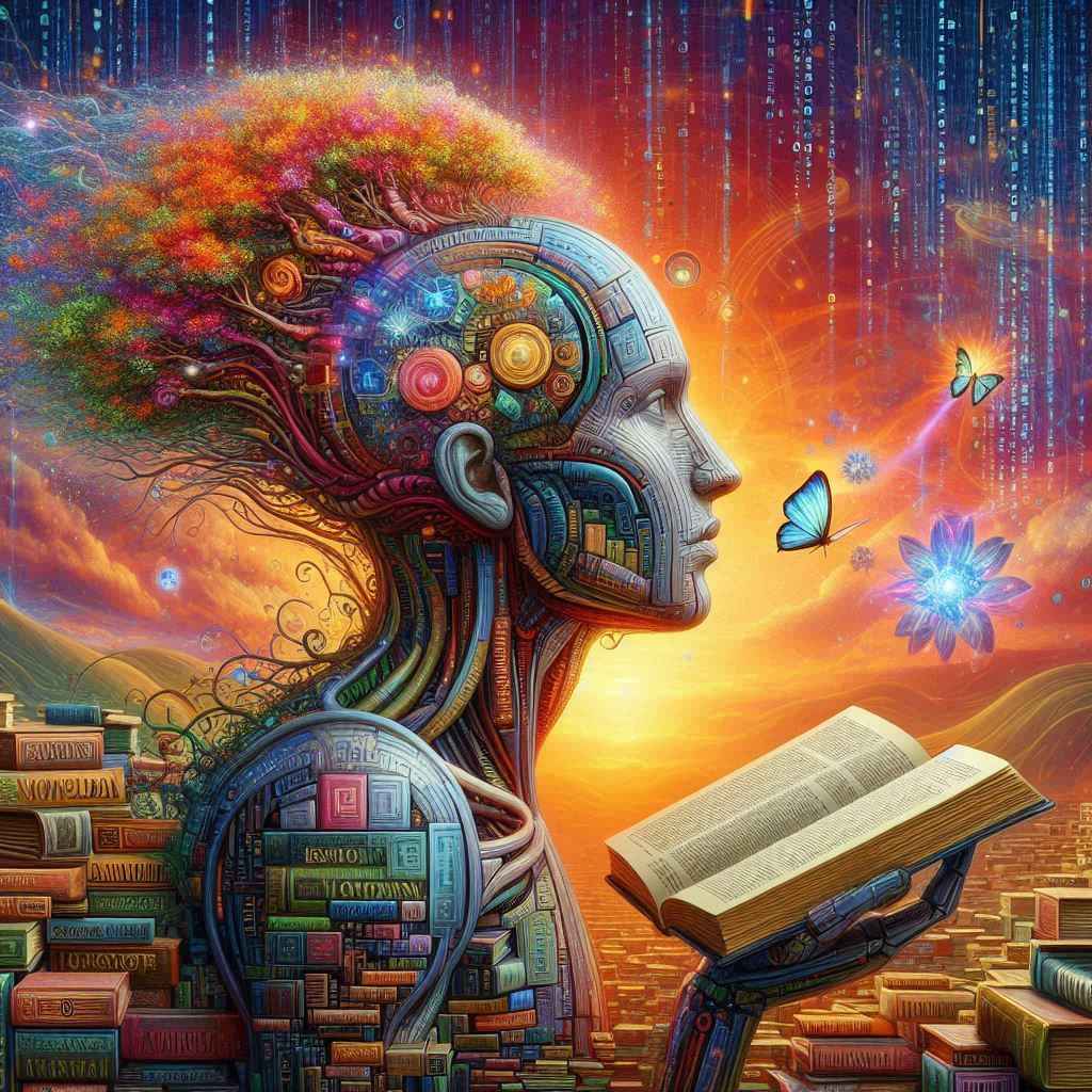 Notizen mit KI aufbereiten – vom Zettelchaos zum brauchbaren Text 5