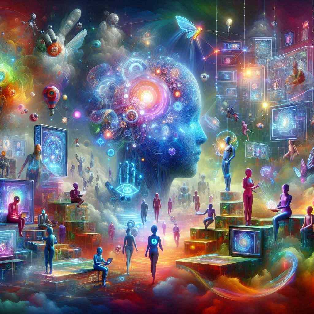 Pareto Prinzip – Die 80/20-Regel erklärt