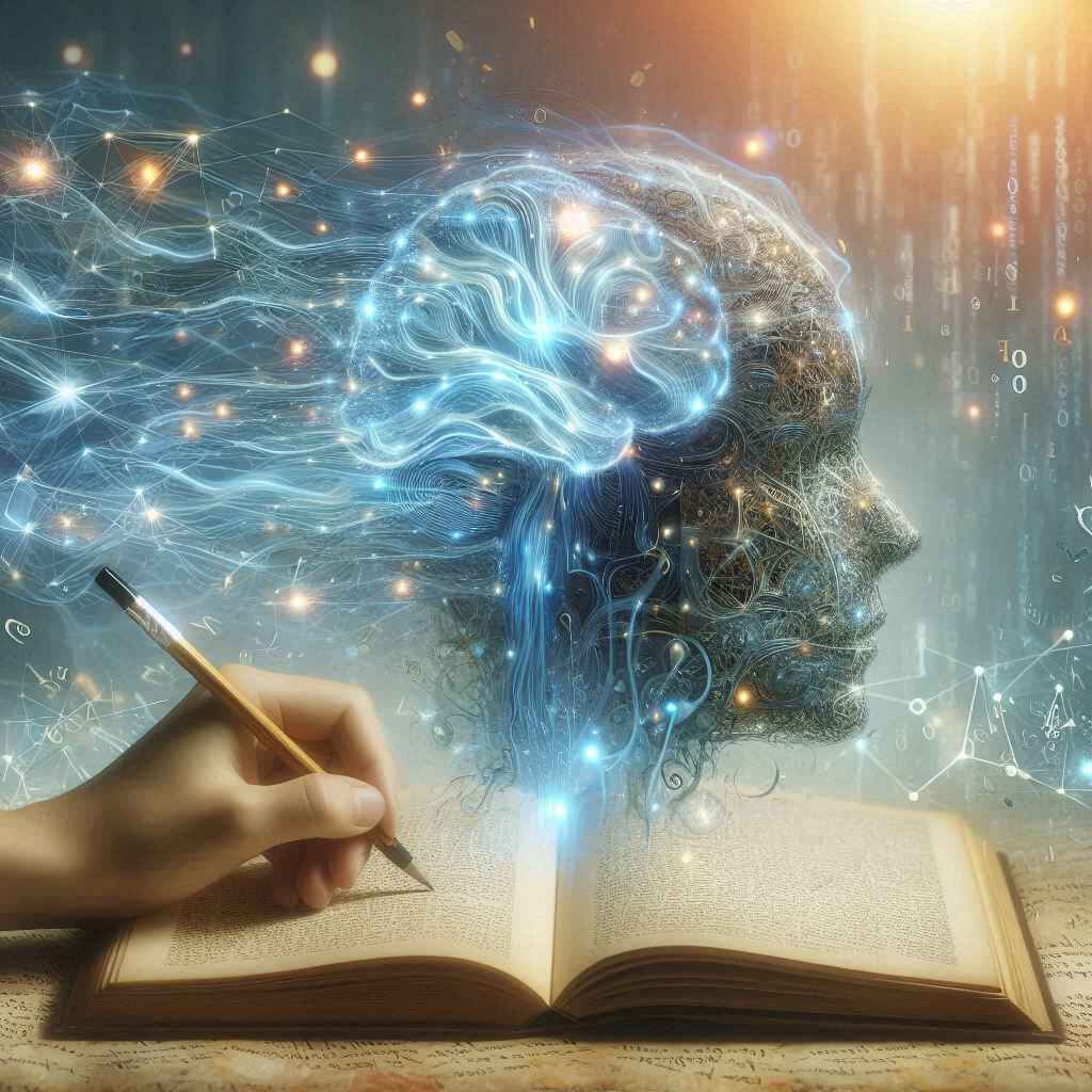 Pareto Prinzip – Die 80/20-Regel erklärt Pareto Prinzip – Die 80/20-Regel erklärt