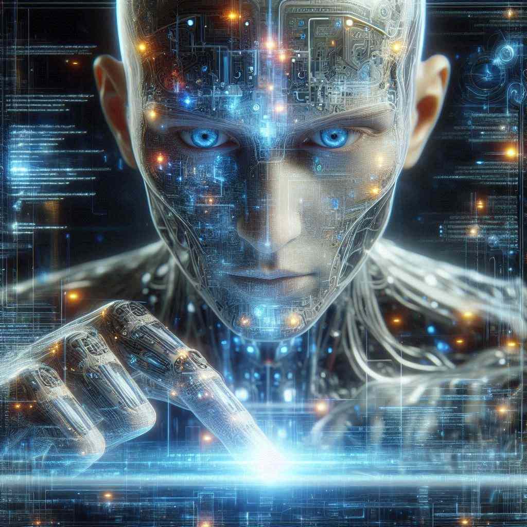 Vibe Coding in der Praxis – eine Lernkarten-App, gebaut ohne Programmierkenntnisse 1