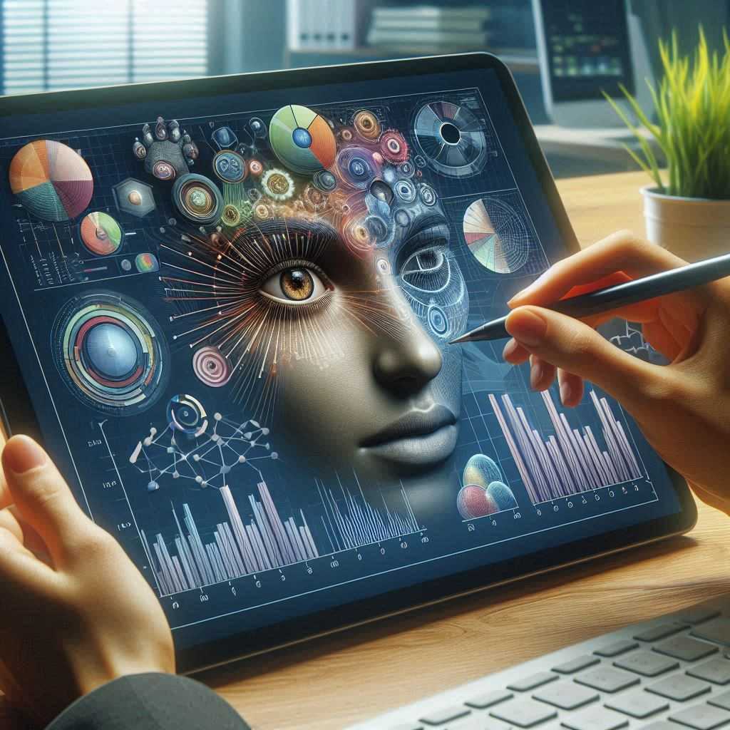 Prompt Engineering: Die Kunst, mit KI zu sprechen 4