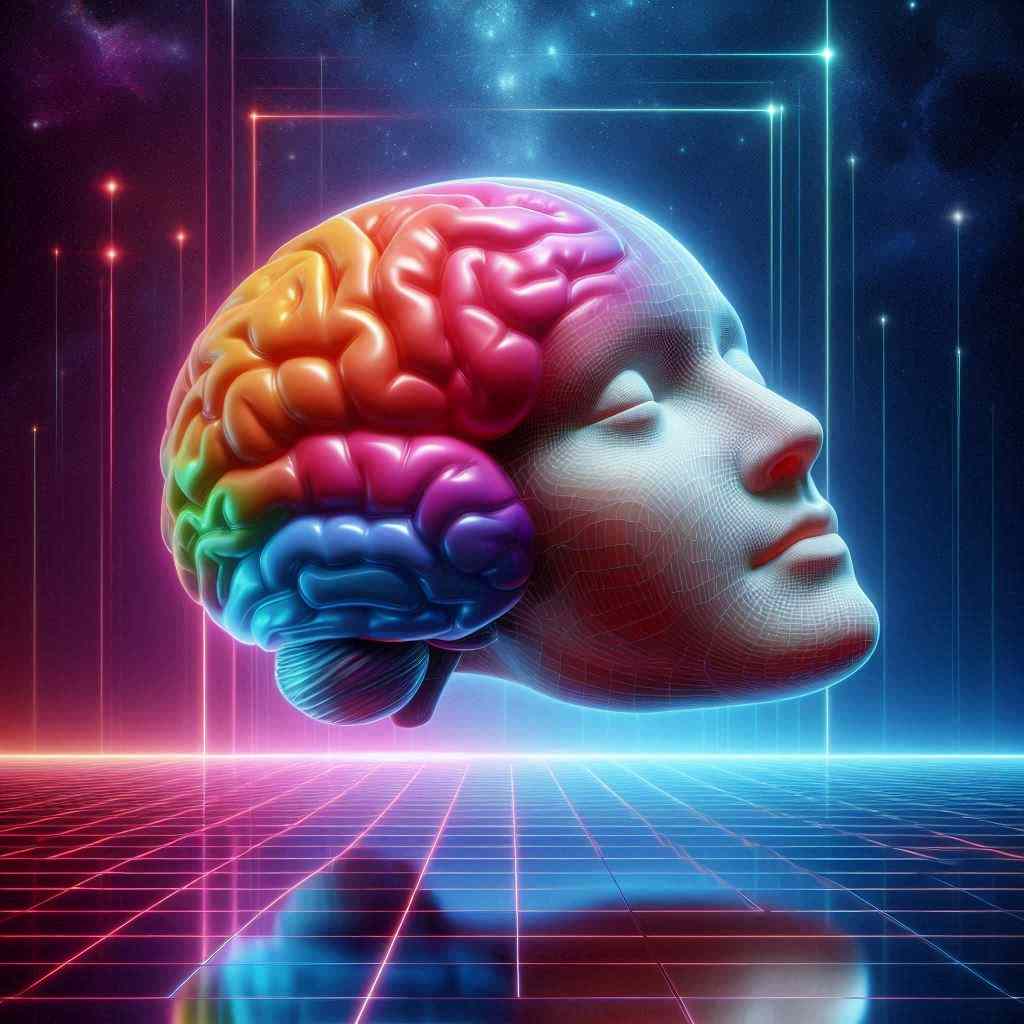 Macht KI uns dumm und bequem oder ist es noch schlimmer? 1