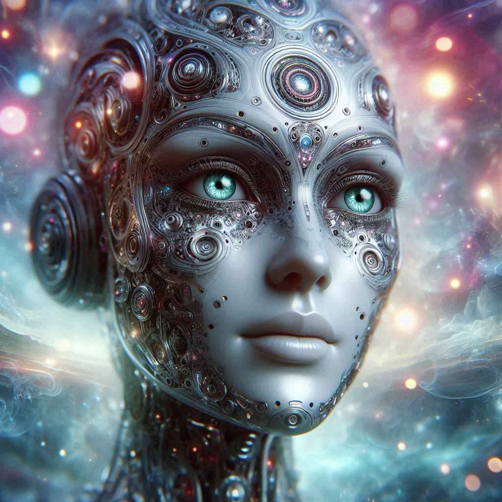 Selbststudium mit KI – schlauer mit Claude und Co. 2