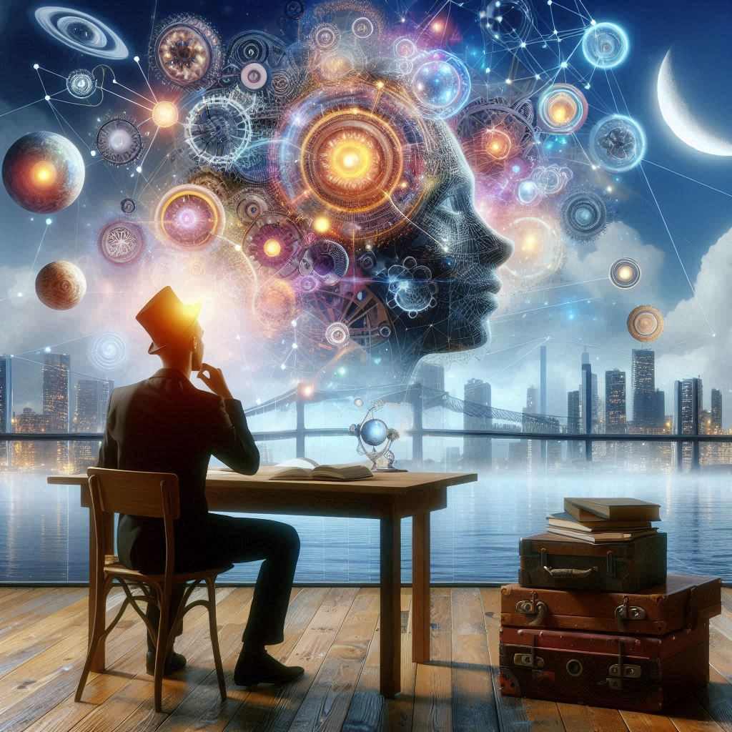 Wie du deine Bildungssprache in 14 Tagen um 50% verbesserst – mit Claude (KI) Wie du deine Bildungssprache in 14 Tagen um 50% verbesserst – mit Claude (KI)