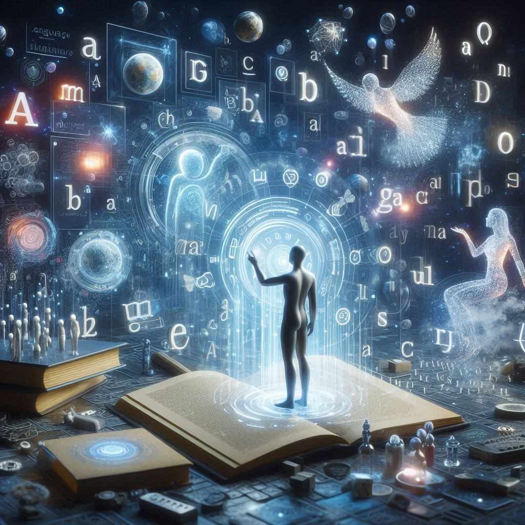 Sprachen lernen mit KI – 7 Methoden, die wirklich funktionieren 1