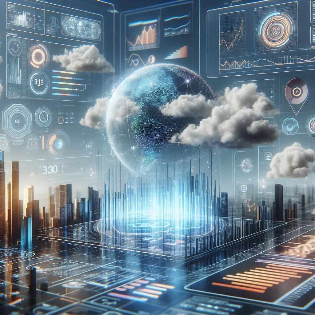 Claude und Anthropic in Zahlen: Daten und Fakten 2