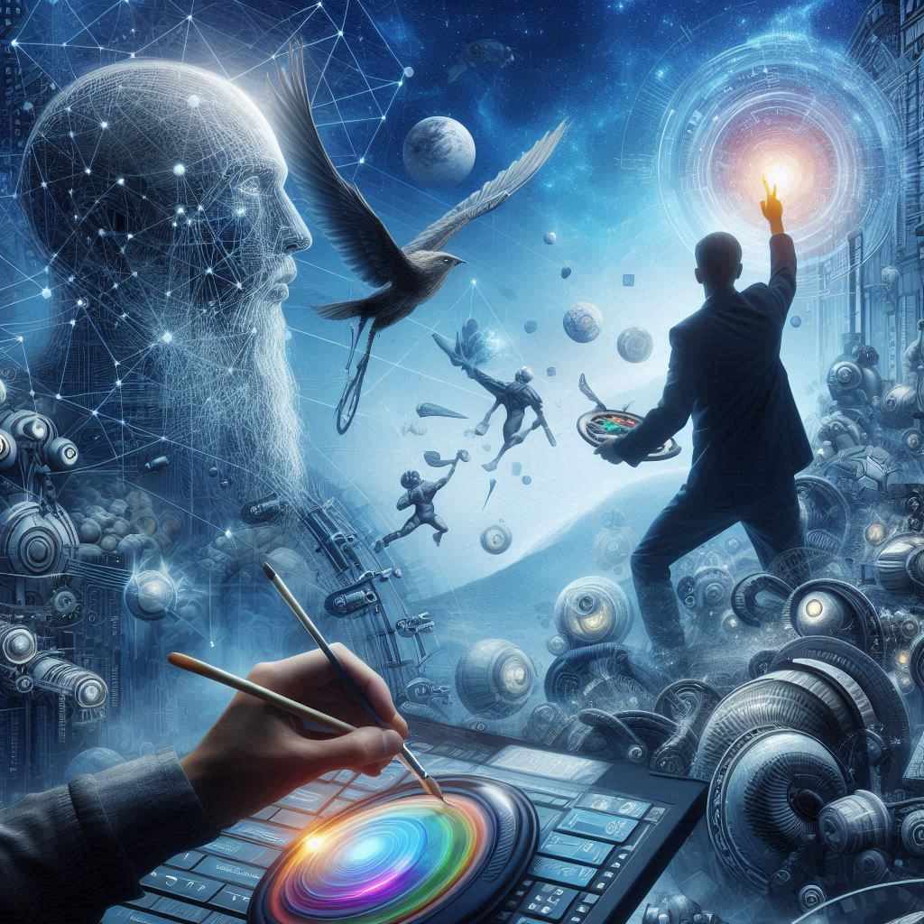 Textformate im Überblick – Wann du welches Format brauchst