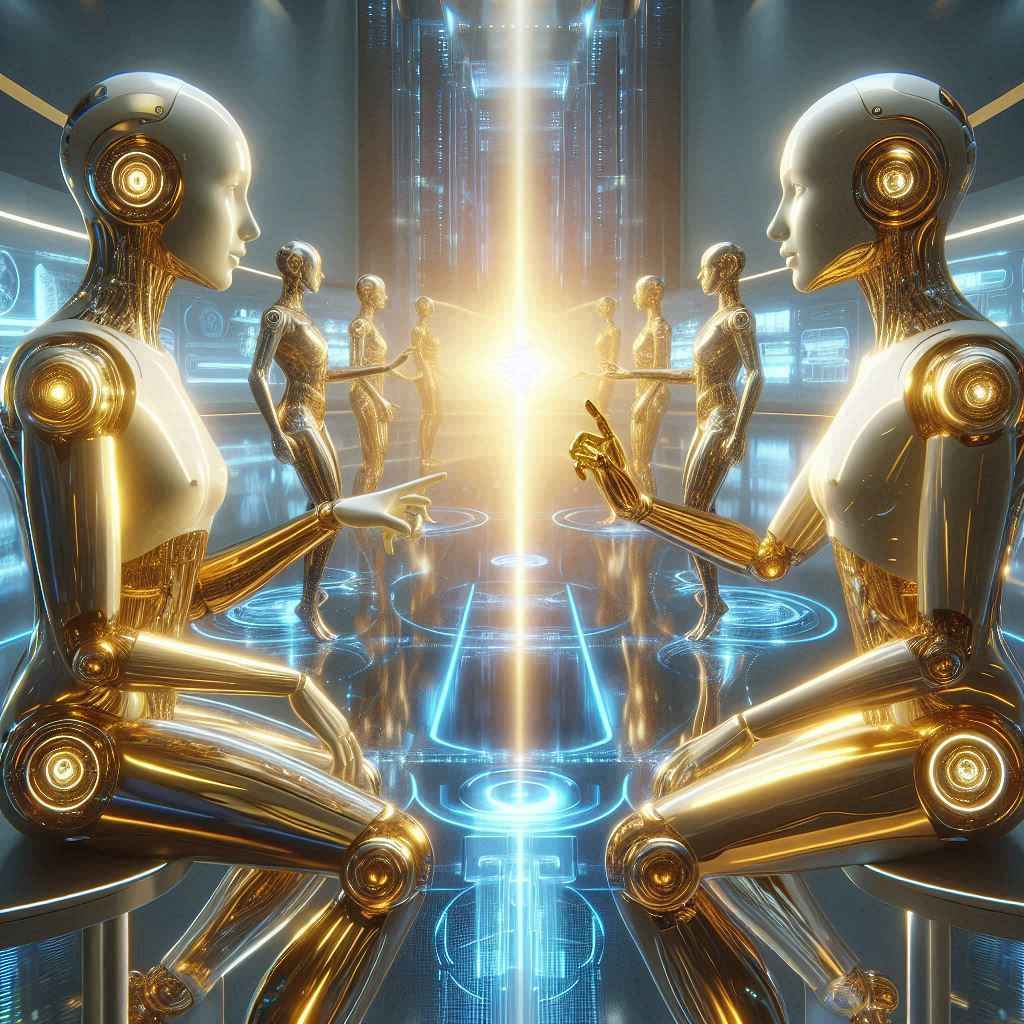 Teure Token sparen – 13 Tricks, die dein KI-Abo doppelt so weit bringen