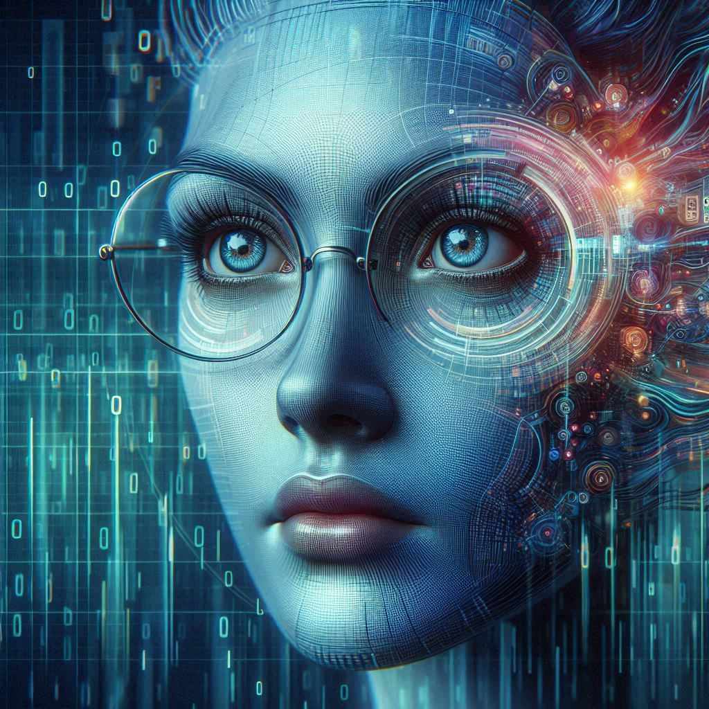 199 Vibe Coding Ideen: Was du alles bauen kannst