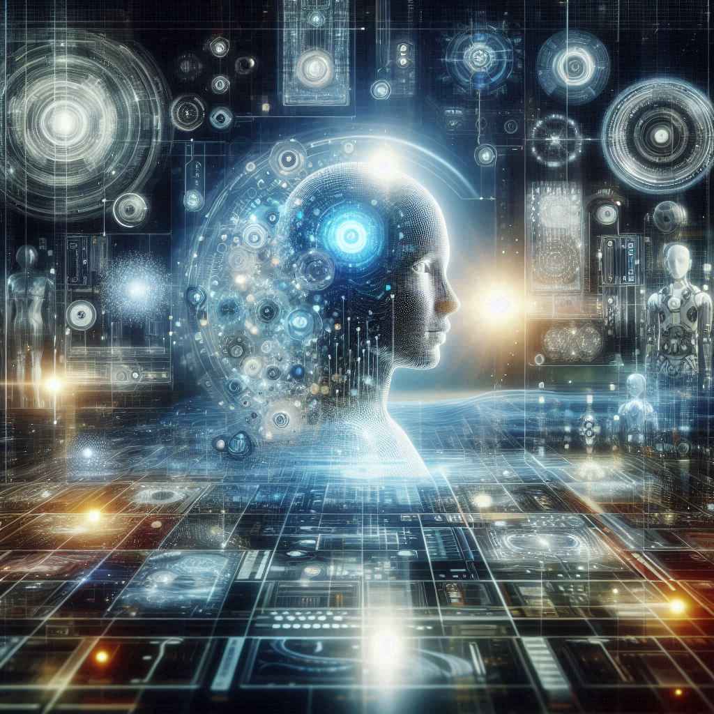 Vibe Coding in Schule und Studium – Eigene Lern-Apps bauen 1