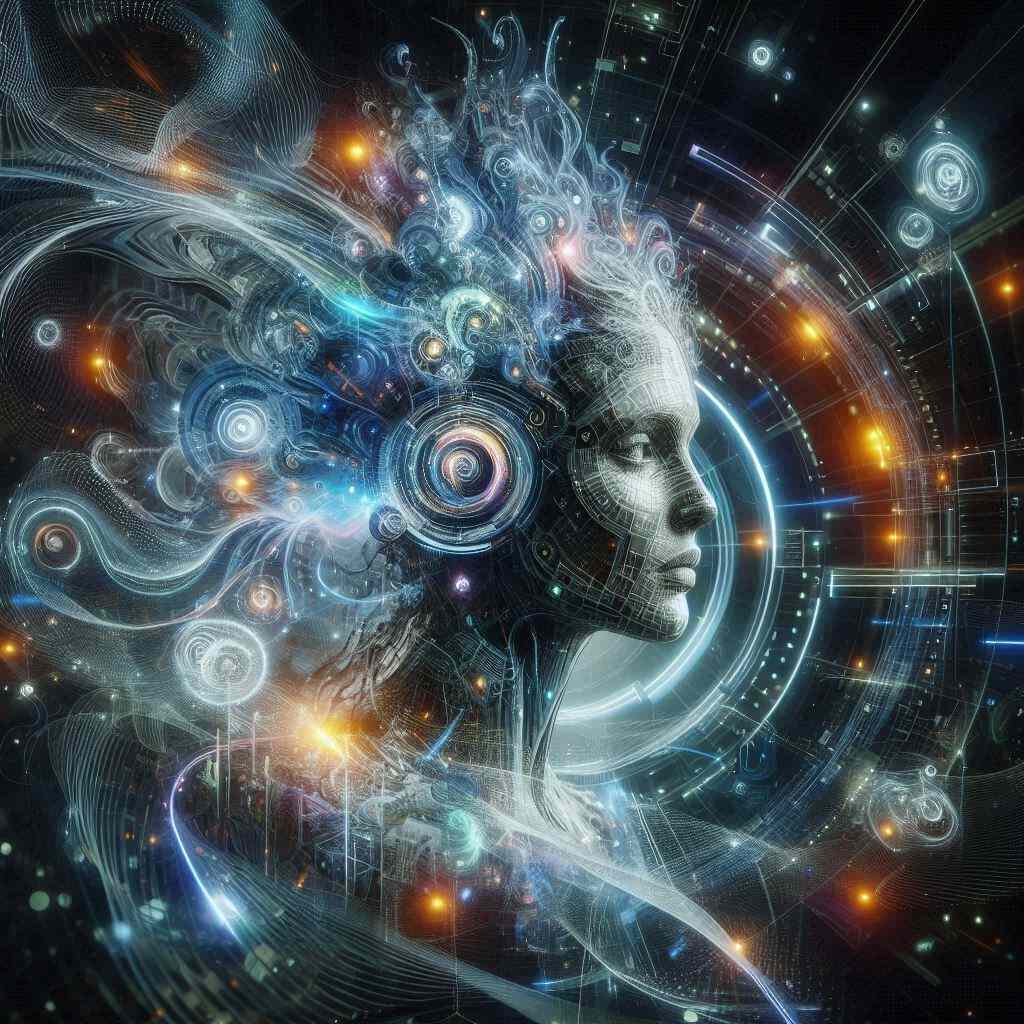 Vibe Coding Sicherheit – Was bei KI-generiertem Code wirklich schiefgeht