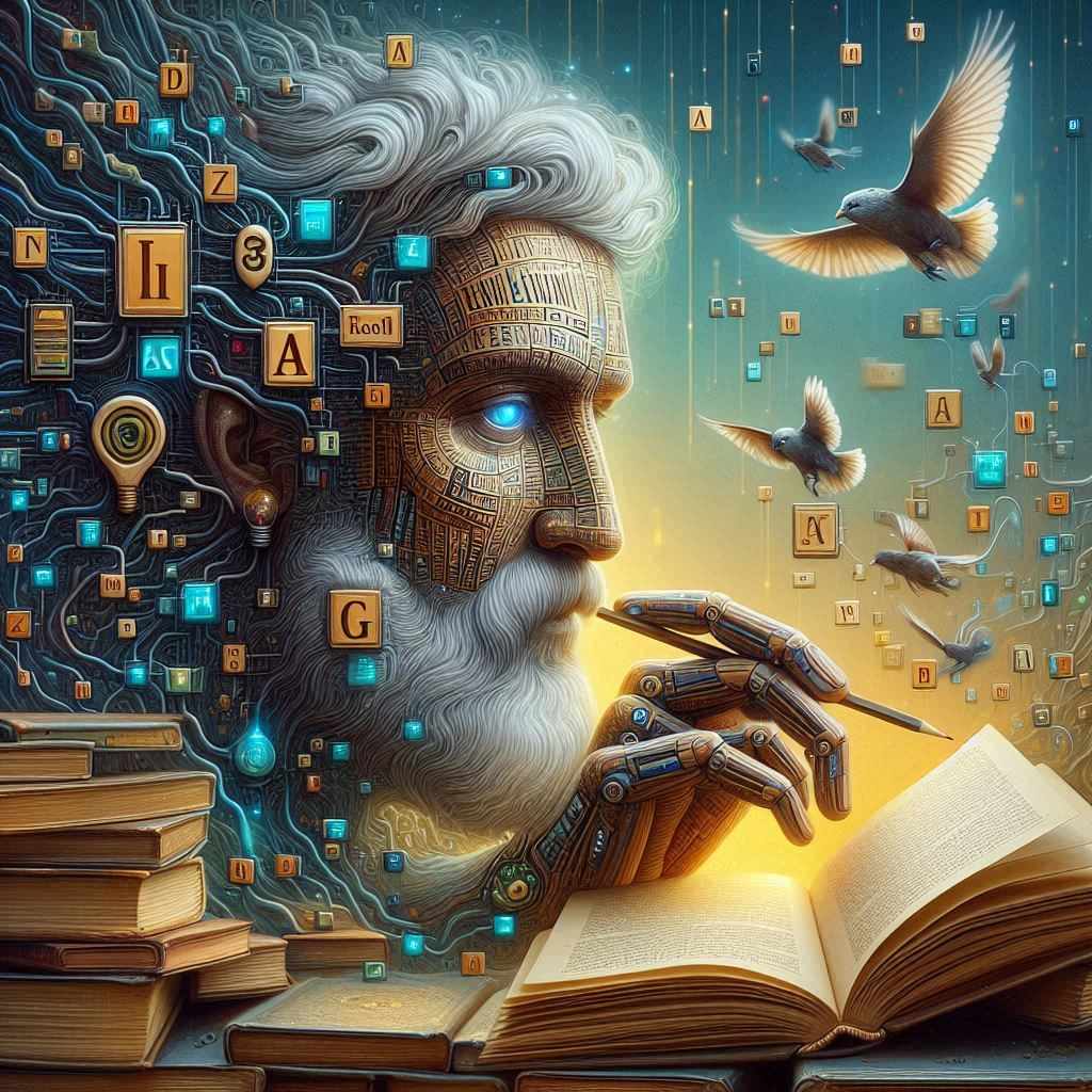 Vibe Coding Praxis: Einen Vokabeltrainer bauen in unter 30 Minuten