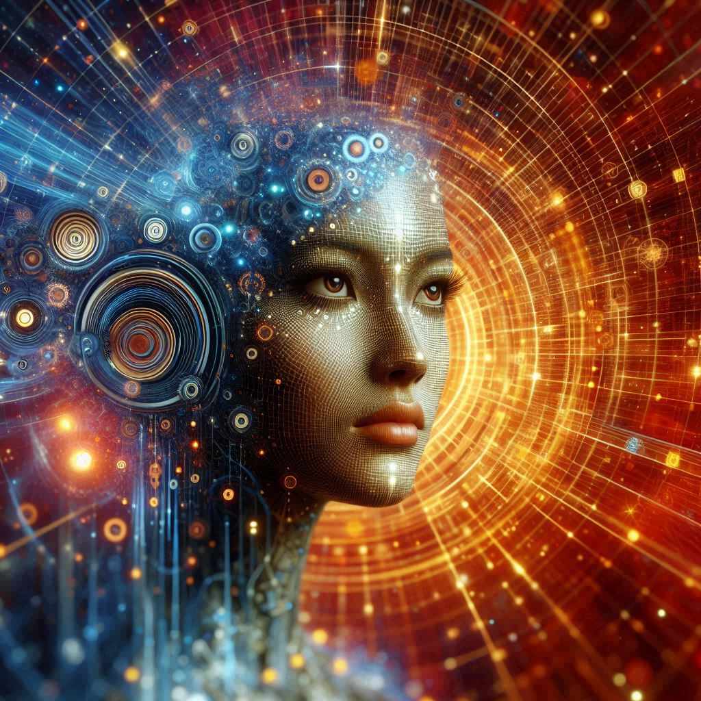 Was ist KI? Künstliche Intelligenz verstehen