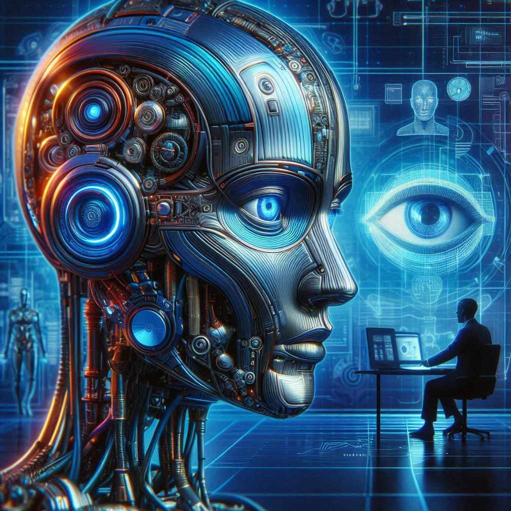 XML-Prompts: Wie Struktur deine KI-Ergebnisse verbessert 1