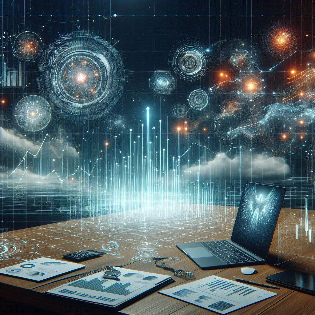 Texte zusammenfassen mit KI: 7 Prompts, die im Gedächtnis bleiben 1